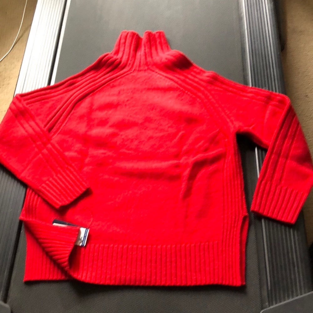 Ralph Lauren wool/cashmere Italian yarn - Picture 15 of 15